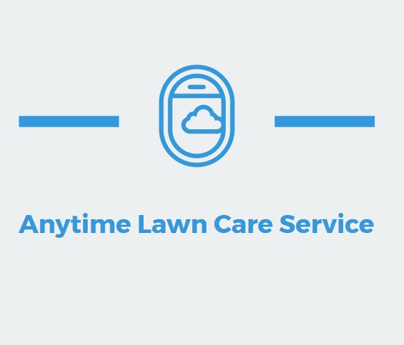 United Lawn Mowing & Care Services for Landscaping in Hector, AR